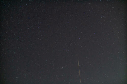 Perseid (8)